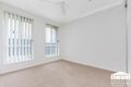 Property photo of 58 Benjamin Drive Wallsend NSW 2287