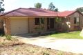 Property photo of 98 Main Street Eungai Creek NSW 2441