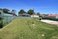 Property photo of 17 Tobruk Crescent Orange NSW 2800