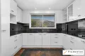 Property photo of 40 Wilson Crescent Narellan NSW 2567