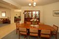 Property photo of 6 Appleberry Crescent Craigburn Farm SA 5051