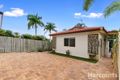 Property photo of 29 Royal Drive Kawungan QLD 4655