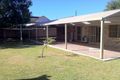 Property photo of 4 Pinnock Place West Busselton WA 6280