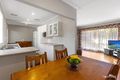 Property photo of 15 Alvena Crescent Heathmont VIC 3135