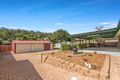 Property photo of 4 Pinedale Street Oxenford QLD 4210