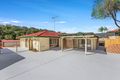 Property photo of 4 Pinedale Street Oxenford QLD 4210