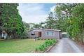 Property photo of 45 Cambewarra Road Bomaderry NSW 2541