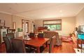 Property photo of 45 Cambewarra Road Bomaderry NSW 2541