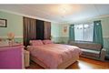 Property photo of 45 Cambewarra Road Bomaderry NSW 2541