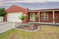Property photo of 29 Wilson Street Wodonga VIC 3690