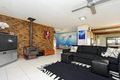 Property photo of 22 Lillypilly Place Mooloolaba QLD 4557