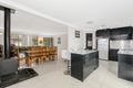 Property photo of 30 Mirreen Drive Tugun QLD 4224