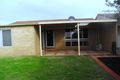 Property photo of 52B Highbury Street Mount Tarcoola WA 6530