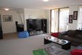 Property photo of 1501/177-219 Mitchell Road Erskineville NSW 2043