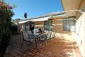 Property photo of 5/9 Camden Glade Mindarie WA 6030