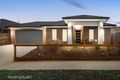 Property photo of 145 St Arnaud Road Eynesbury VIC 3338