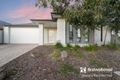 Property photo of 15 Cardross Street Brabham WA 6055