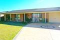 Property photo of 69 Emmett Street Callala Bay NSW 2540