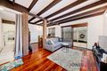 Property photo of 4/4 Hepworth Way Noranda WA 6062