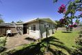 Property photo of 39 Idalia Road Mount Sheridan QLD 4868