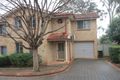 Property photo of 1/3 Turner Place Casula NSW 2170