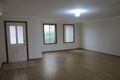 Property photo of 1/3 Turner Place Casula NSW 2170