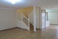 Property photo of 1/3 Turner Place Casula NSW 2170