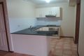 Property photo of 1/3 Turner Place Casula NSW 2170