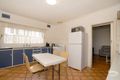Property photo of 1/274 Chandler Road Keysborough VIC 3173