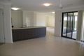 Property photo of 36 Morene Crescent Warner QLD 4500