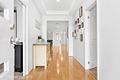 Property photo of 145 St Arnaud Road Eynesbury VIC 3338