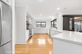 Property photo of 145 St Arnaud Road Eynesbury VIC 3338