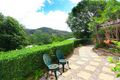 Property photo of 9 Milkbush Court Bonogin QLD 4213
