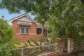 Property photo of 13 Philip Street Strathfield NSW 2135