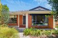 Property photo of 14 Frederick Street Magill SA 5072