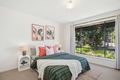 Property photo of 14 Frederick Street Magill SA 5072