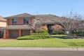 Property photo of 18 Hindmarsh Avenue Camden Park NSW 2570