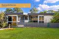 Property photo of 9 Tahlee Crescent Leumeah NSW 2560