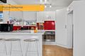 Property photo of 9 Tahlee Crescent Leumeah NSW 2560