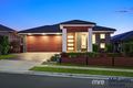 Property photo of 3 Nicholson Parade Spring Farm NSW 2570