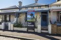 Property photo of 9 Neville Street Albert Park VIC 3206