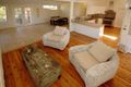 Property photo of 29 Penguins Head Road Culburra Beach NSW 2540