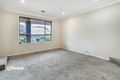 Property photo of 5 Austerlitz Court Greenwith SA 5125