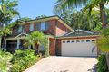 Property photo of 16 Kingfisher Close Kincumber NSW 2251