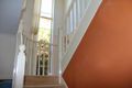 Property photo of 16 Kingfisher Close Kincumber NSW 2251