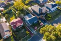 Property photo of 4 Clarke Street Rydalmere NSW 2116