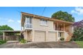 Property photo of 15 Nystrom Street Chermside QLD 4032
