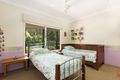 Property photo of 160 Sanctuary Drive Mount Cotton QLD 4165