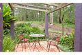 Property photo of 160 Sanctuary Drive Mount Cotton QLD 4165
