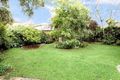 Property photo of 18 Earlsfield Road Hampton VIC 3188